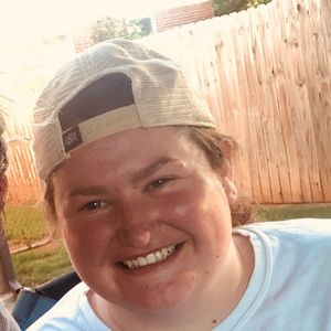 Meet your Posher, Kylie